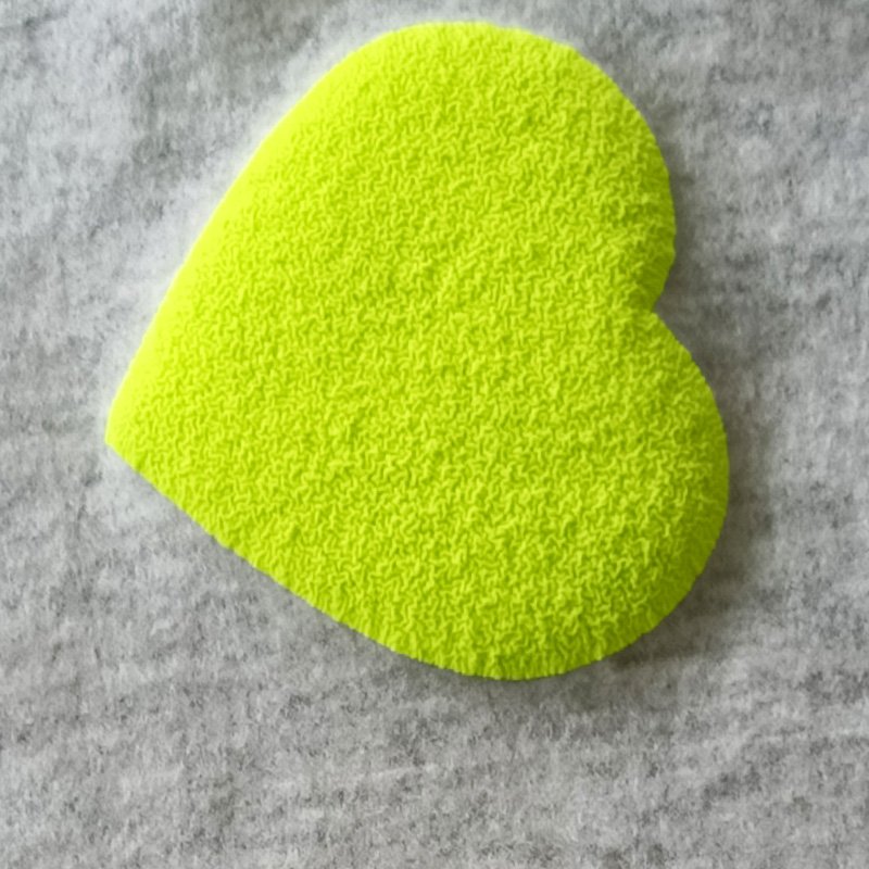 2025 new style Best Sell 3d silicone heat transfer printing label puff heat transfer logos iron on stickers for clothes