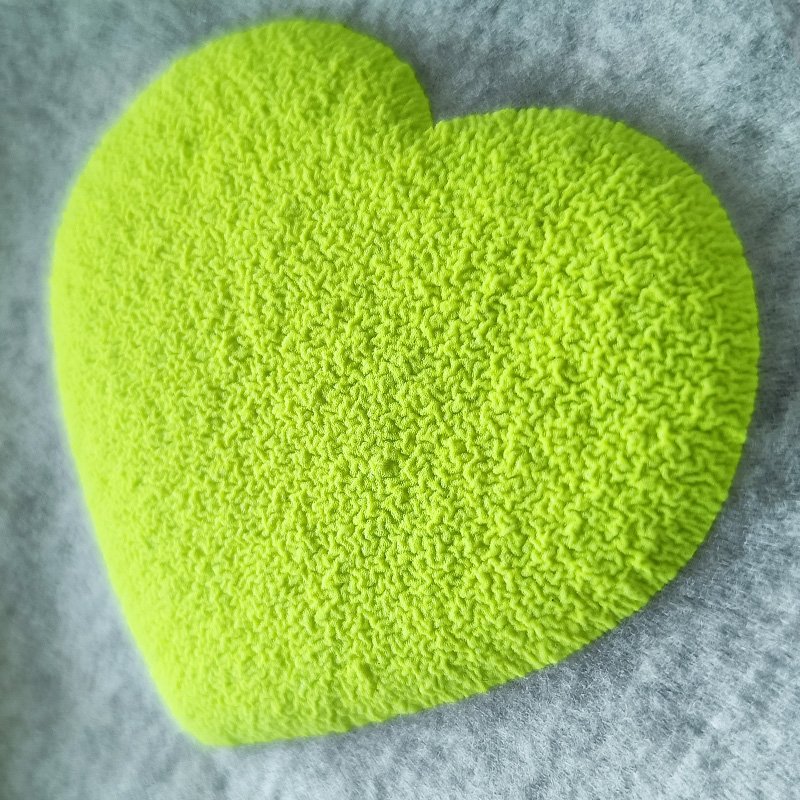 2025 new style Best Sell 3d silicone heat transfer printing label puff heat transfer logos iron on stickers for clothes