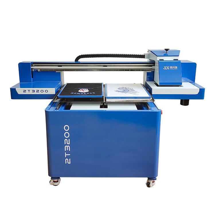 A3 professional digital t shirt impresor surecolor dtg printer textile transfer printing manufacturers