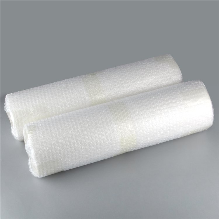 Cold/Hot Peel Double Sided Matte 60cm A3 Roll Heat Transfer PET DTF Printer Film For Digital Inkjet T-Shirt Printer
