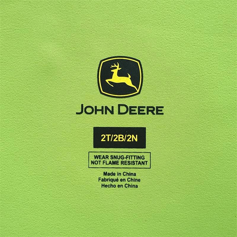 Personalized Custom Design Heat Transfer Brand Logo Labels Iron on Stickers Neck Size Labels for Clothing