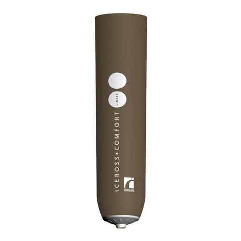 Austrian Premium Heat Transfer Printing For Healthcare Decorations And Information Of Prothetics Products
