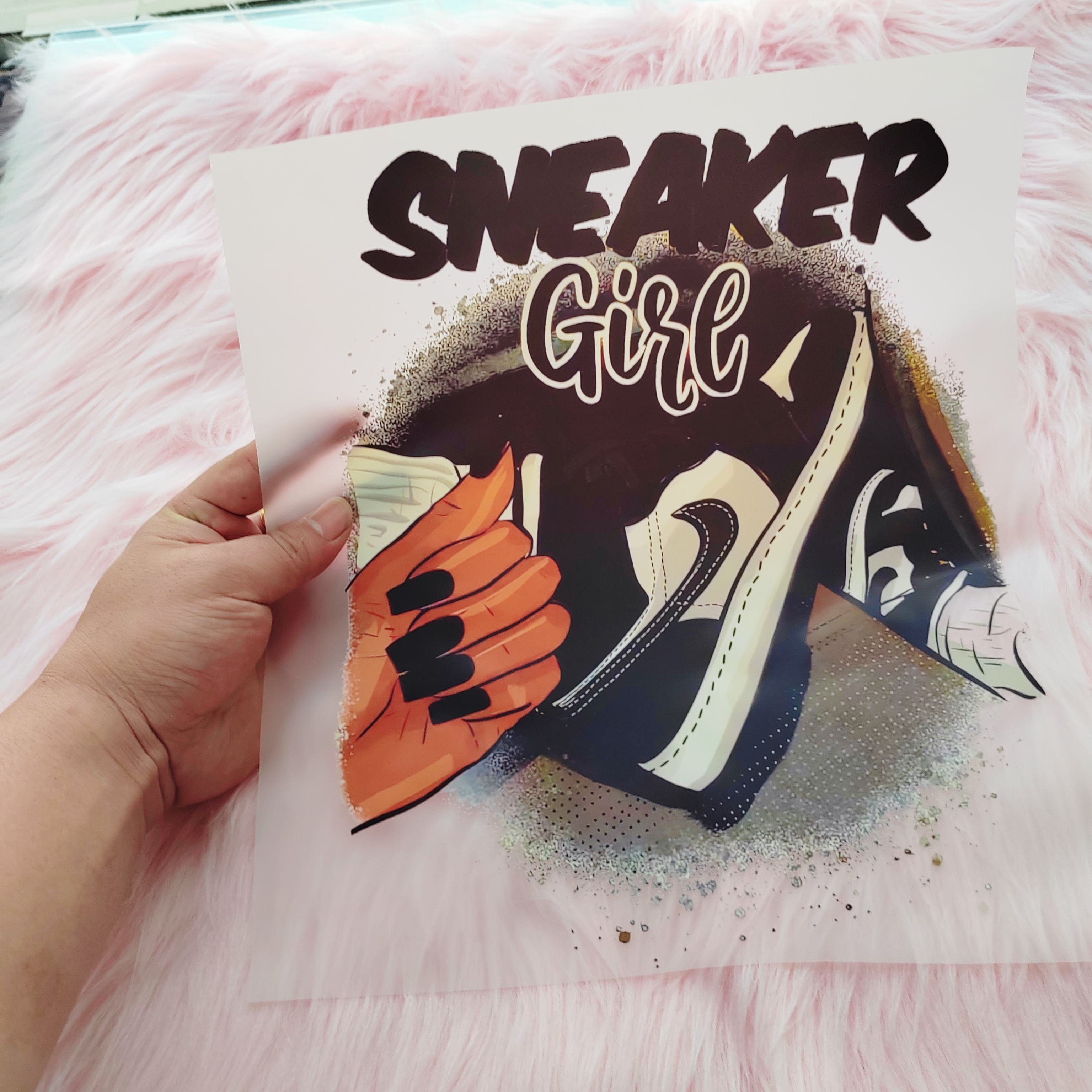 heat press stickers transfer printing for shirt heat transfer paper printing heat print transfer