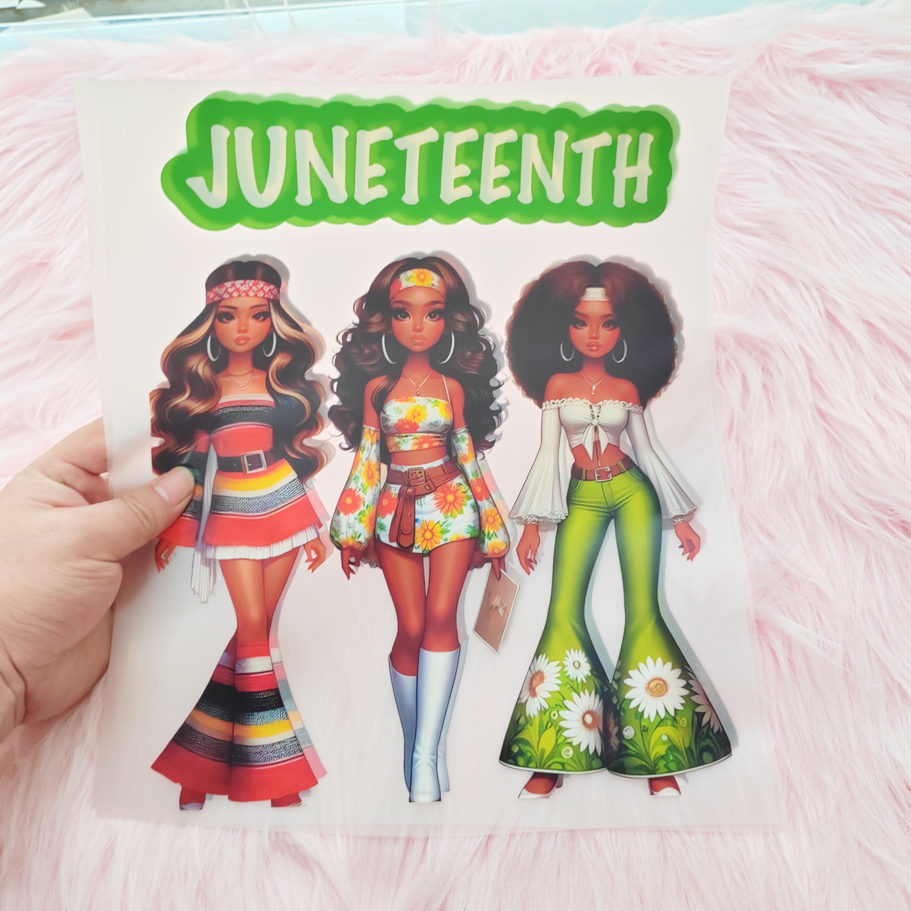 heat press stickers transfer printing for shirt heat transfer paper printing heat print transfer