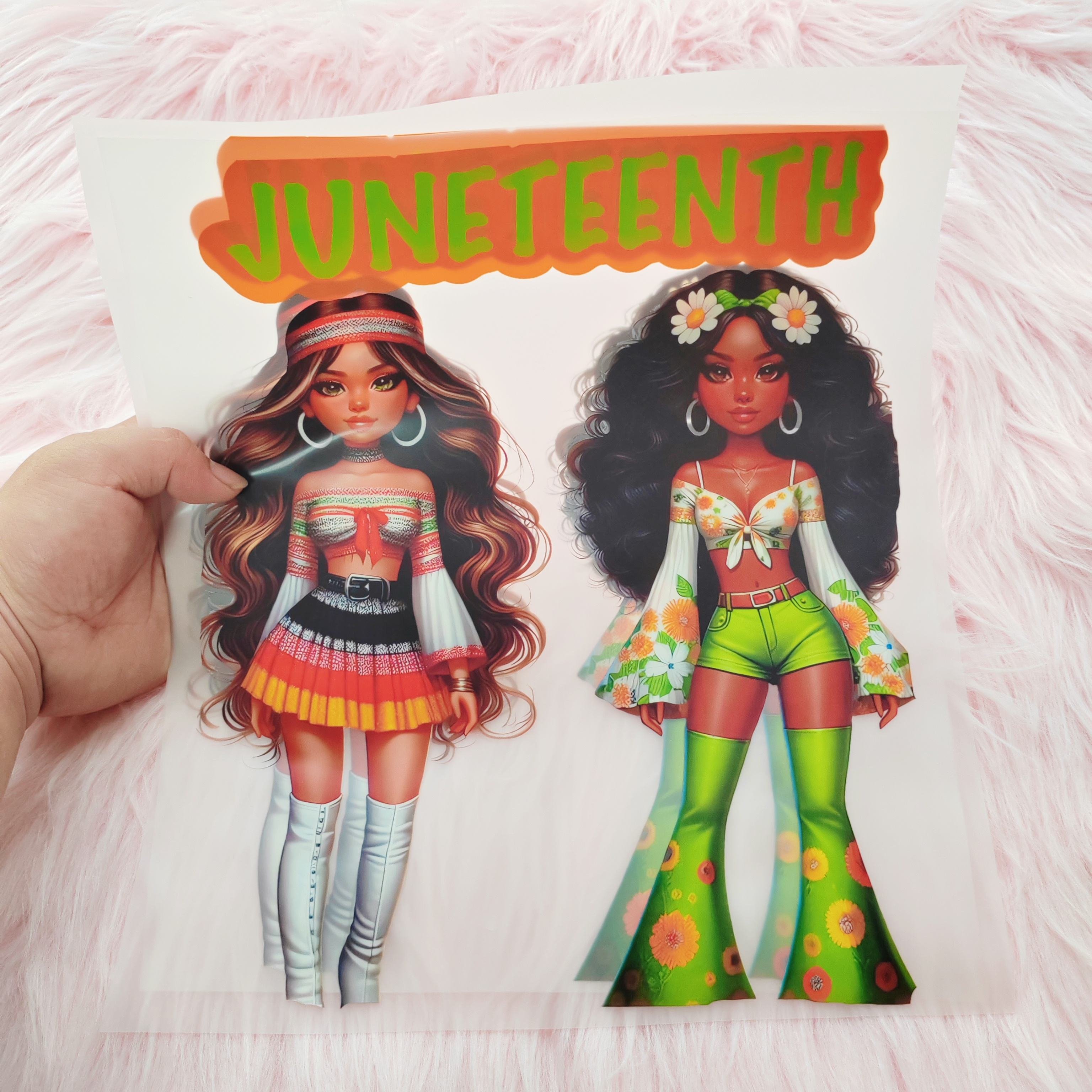 heat press stickers transfer printing for shirt heat transfer paper printing heat print transfer