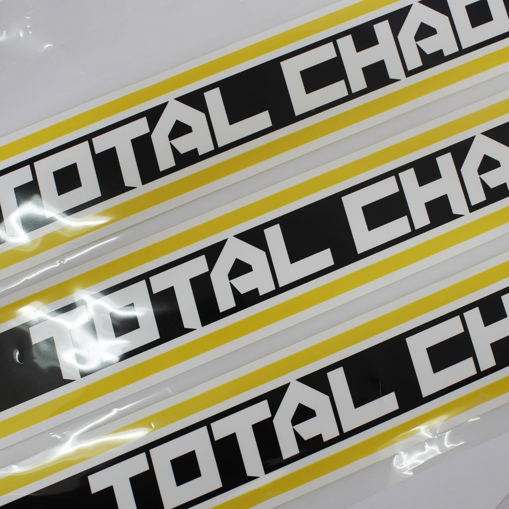 Custom 3D silicone heat transfer iron on transfer for t-shirts