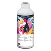best price Low concentration sublimation ink for epson xp600 4720 dx5 dx7 i3200 print head
