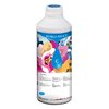 best price Low concentration sublimation ink for epson xp600 4720 dx5 dx7 i3200 print head
