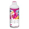best price Low concentration sublimation ink for epson xp600 4720 dx5 dx7 i3200 print head