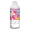 best price Low concentration sublimation ink for epson xp600 4720 dx5 dx7 i3200 print head