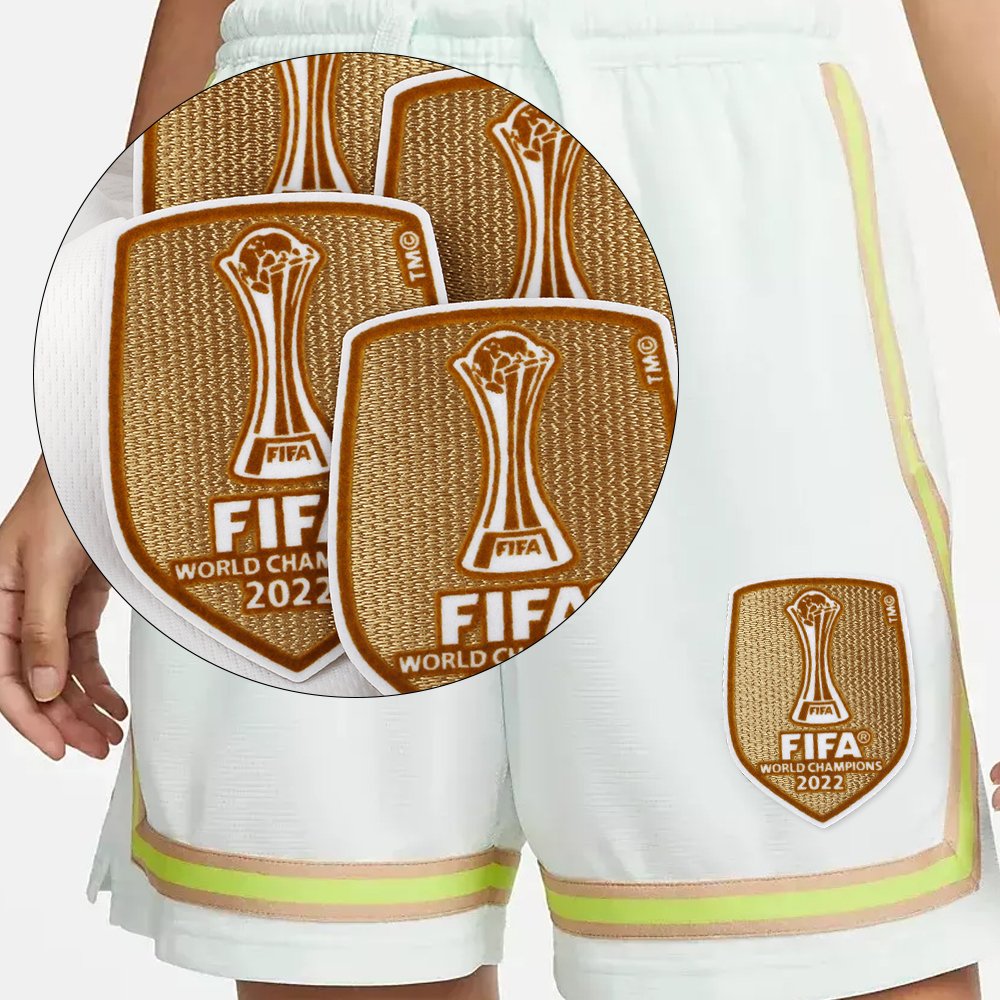Factory New Custom 3D Flocking Patches Heat Transfer Print Name Logo Labels for T Shirts Word Letters Logo