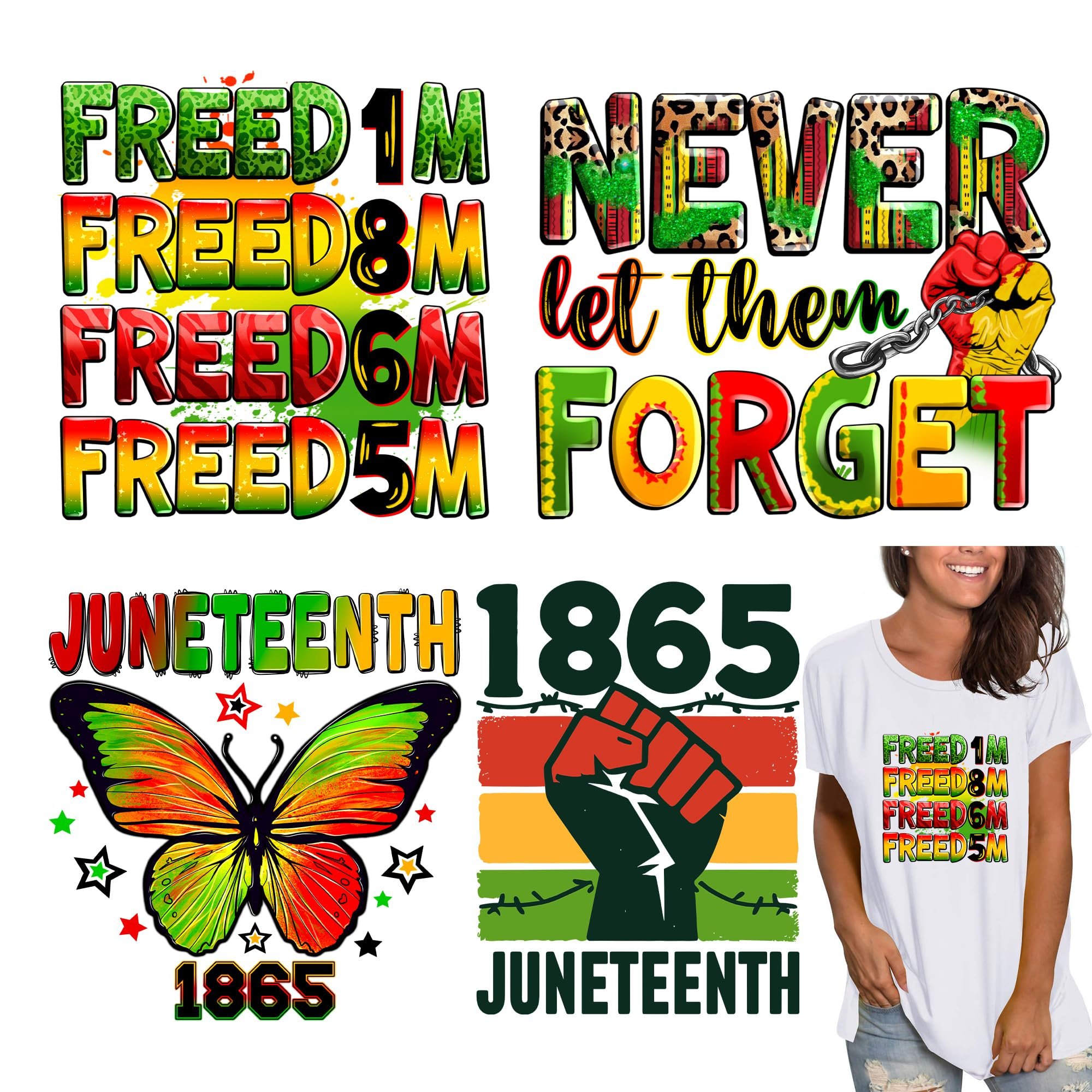 Custom high quality Transfer Printing Heat Press Sticker Iron On Transfers Plastisol Heat Transfer Printing For Garment
