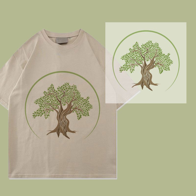 Shunaimei custom iron on vinyl Transfer Printing Logo heat transfer designs for t shirts