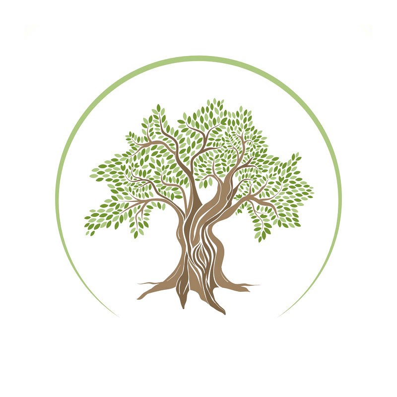 Shunaimei custom iron on vinyl Transfer Printing Logo heat transfer designs for t shirts