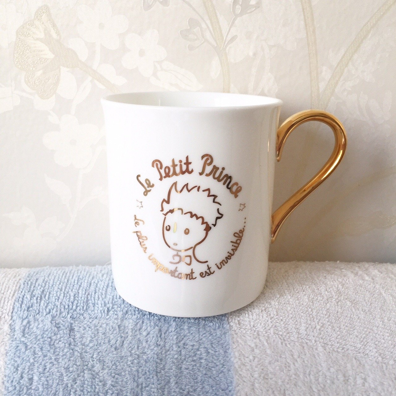 Ornament Water Transfer Printing Custom Stickers Transparent For Porcelain Pot Water Transfer Decals
