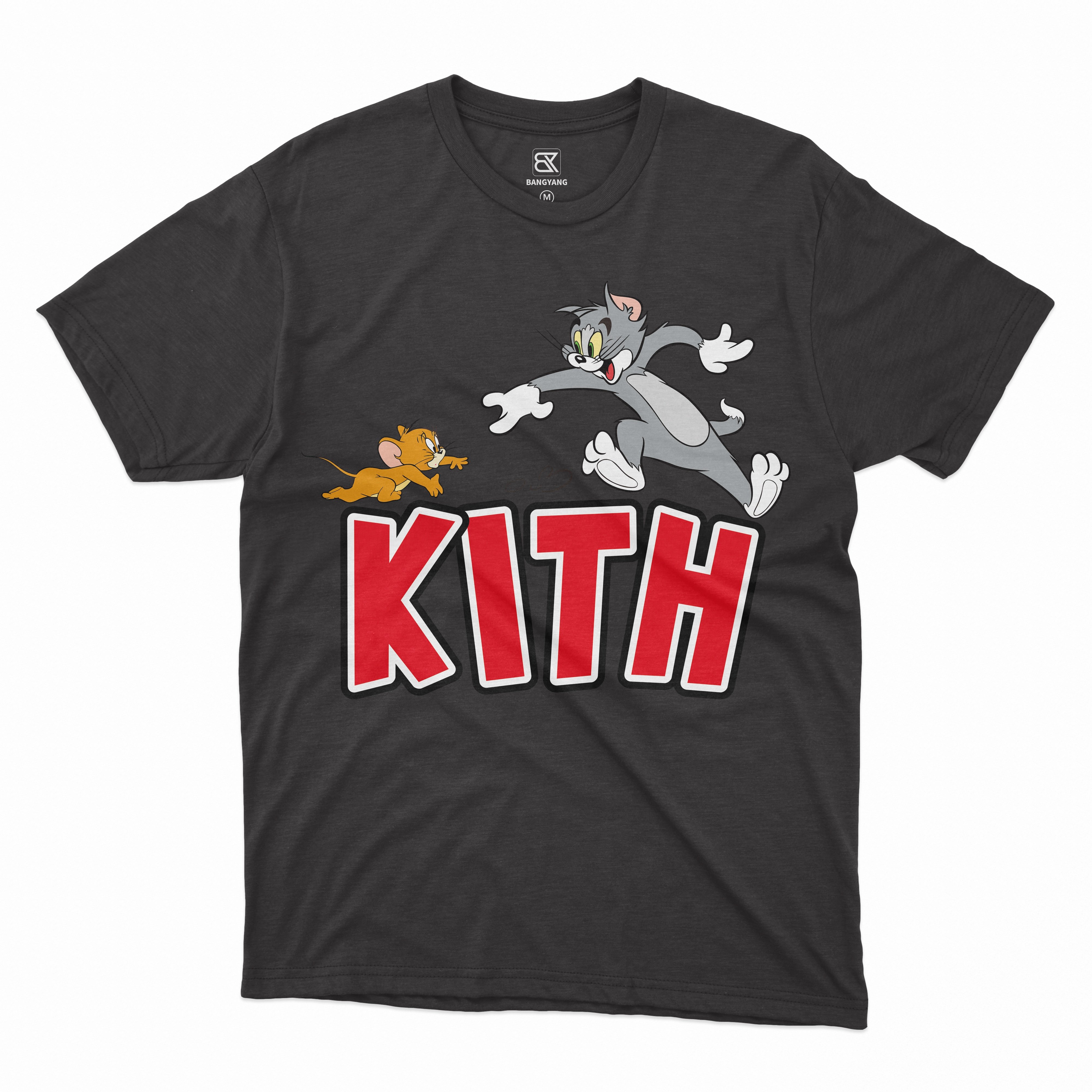custom Size Hot Sale Logo DTF Digital Transfer Heat Transfer Printing Ready to Press print transfers custom t shirt