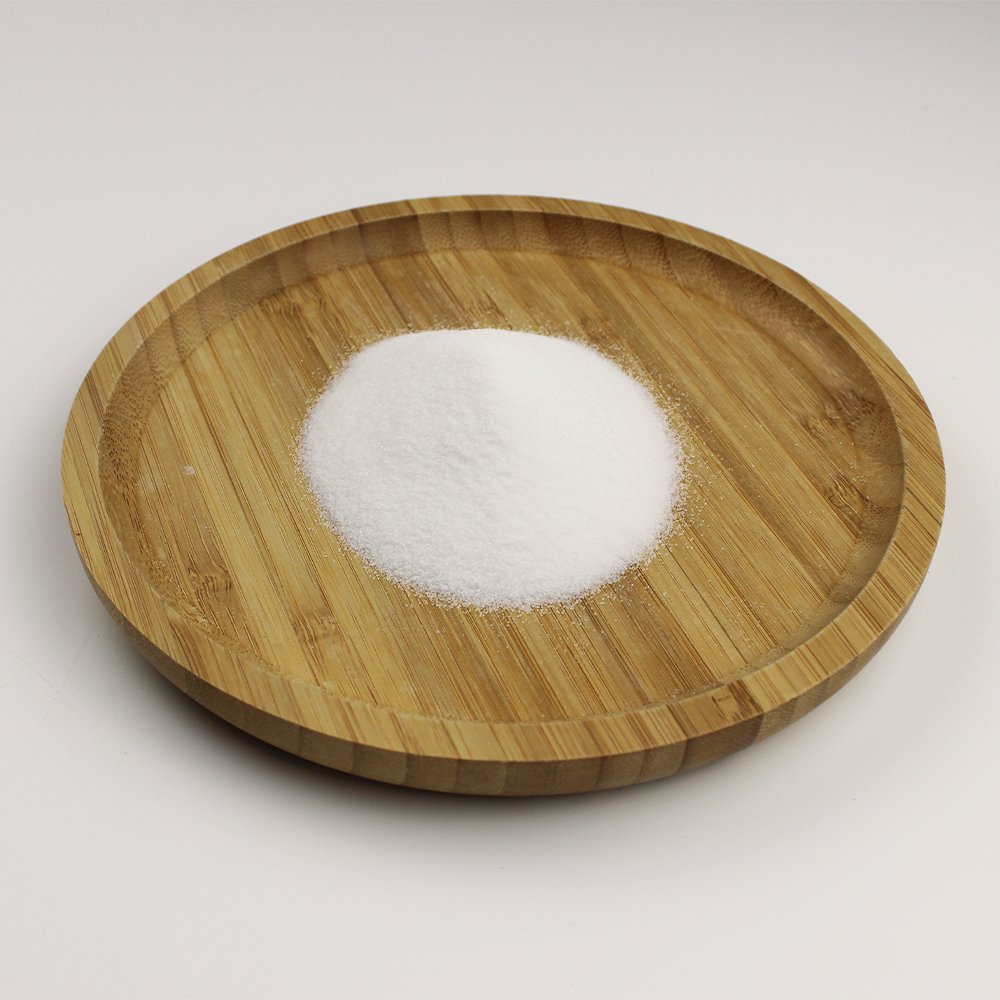 Factory Wholesale White TPU Hot Melt adhesive Powder for Transfer Printing on T Shirts Shoes Garments Bags Fabrics