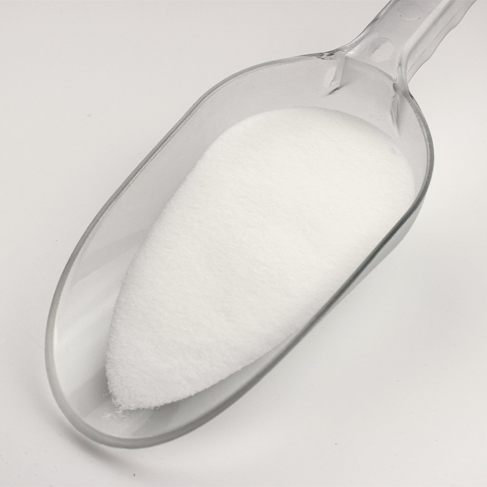 Factory Wholesale White TPU Hot Melt adhesive Powder for Transfer Printing on T Shirts Shoes Garments Bags Fabrics