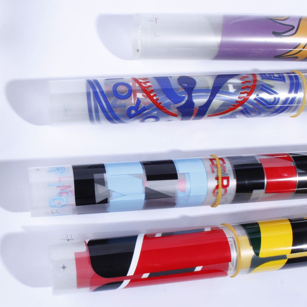 wholesale custom plastisol heat transfers printed fashion plastisol heat transfers for t-shirt