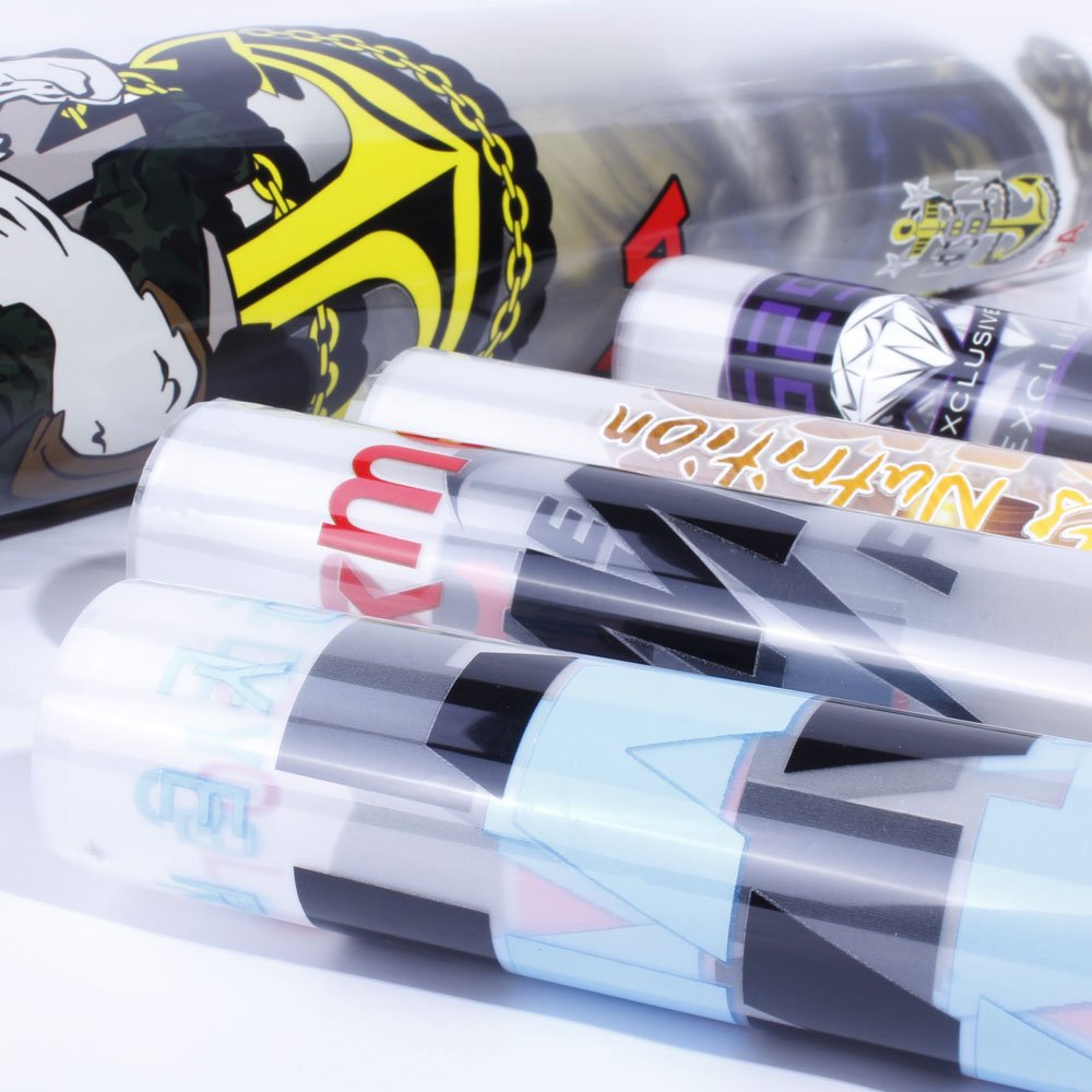 wholesale custom plastisol heat transfers printed fashion plastisol heat transfers for t-shirt