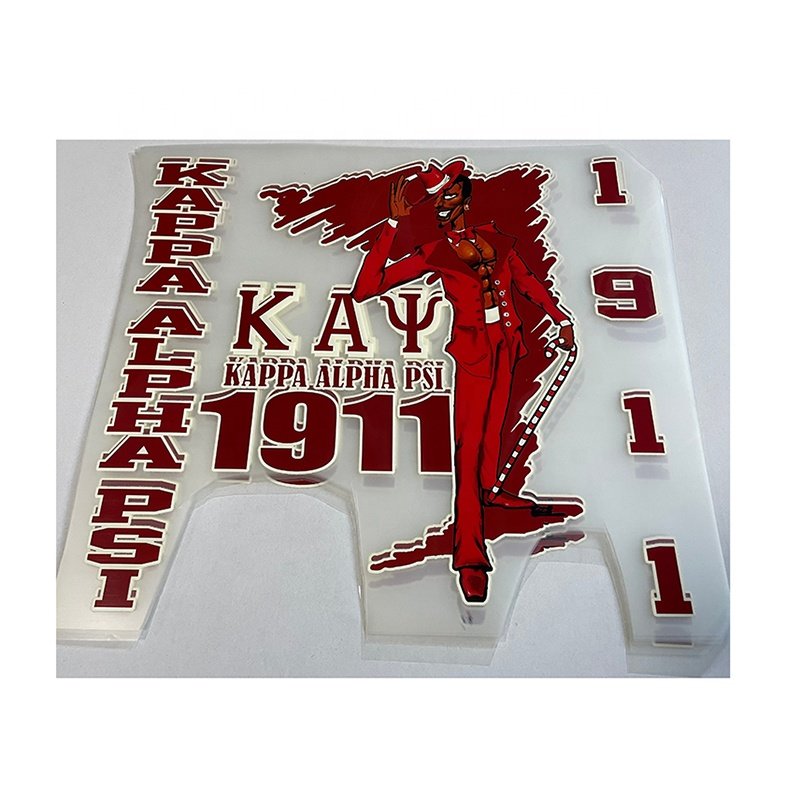 Custom Heat Press Designs Transfer Printing Transfer Iron On Print Transfer