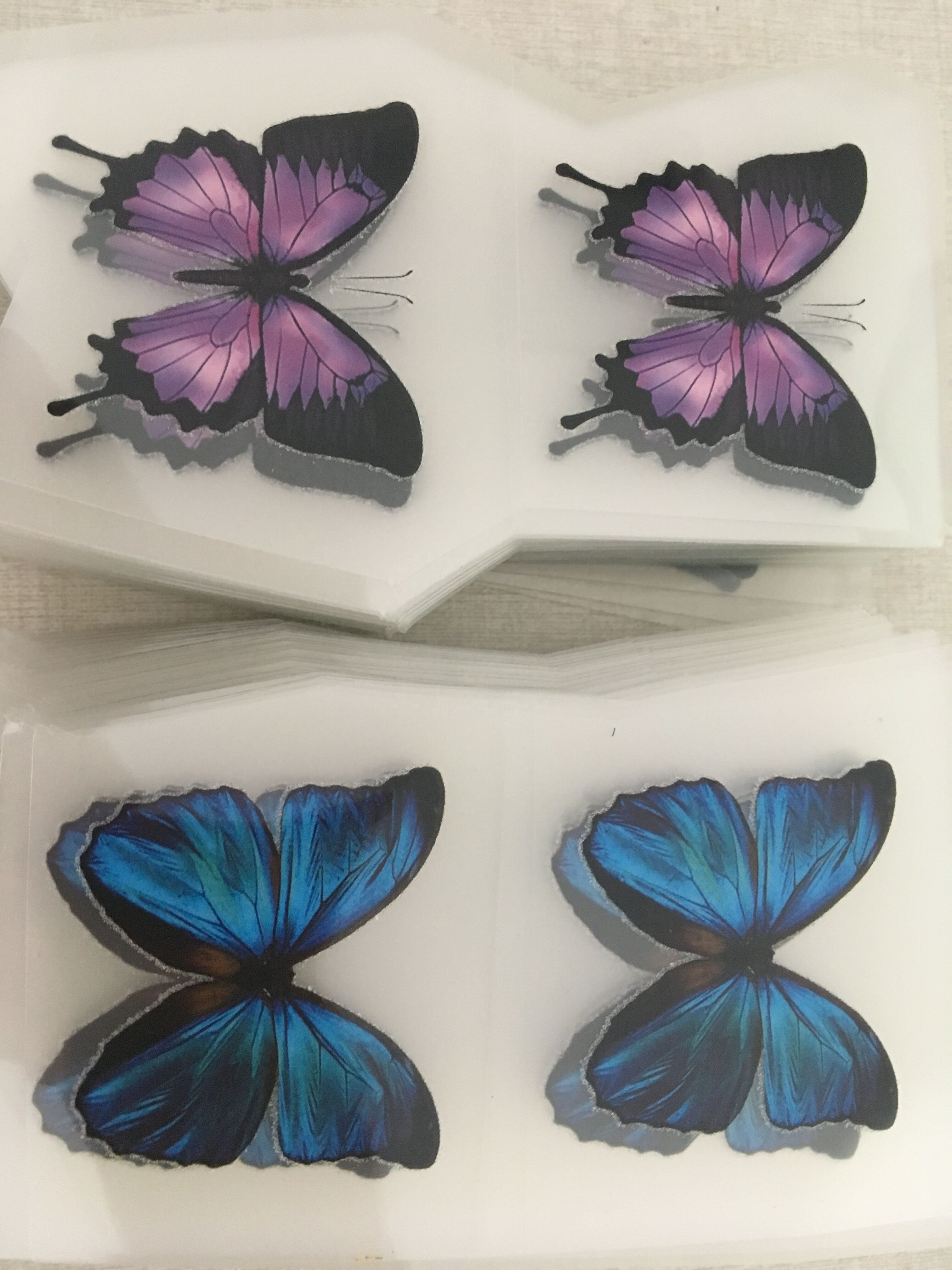 Custom Heat Press Designs Transfer Printing Transfer Iron On Print Transfer