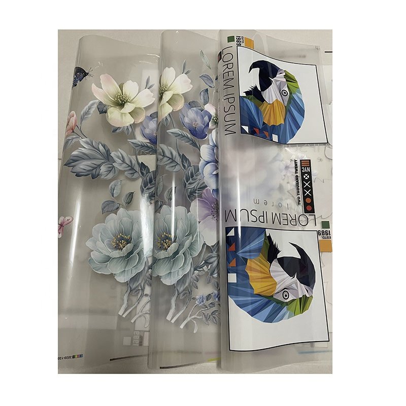 Custom Heat Press Designs Transfer Printing Transfer Iron On Print Transfer