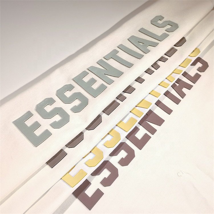 Odm Oem Custom 3d Silicone Logo Heat Transfer Printing Silicone Sticker Heat Transfer For Clothes