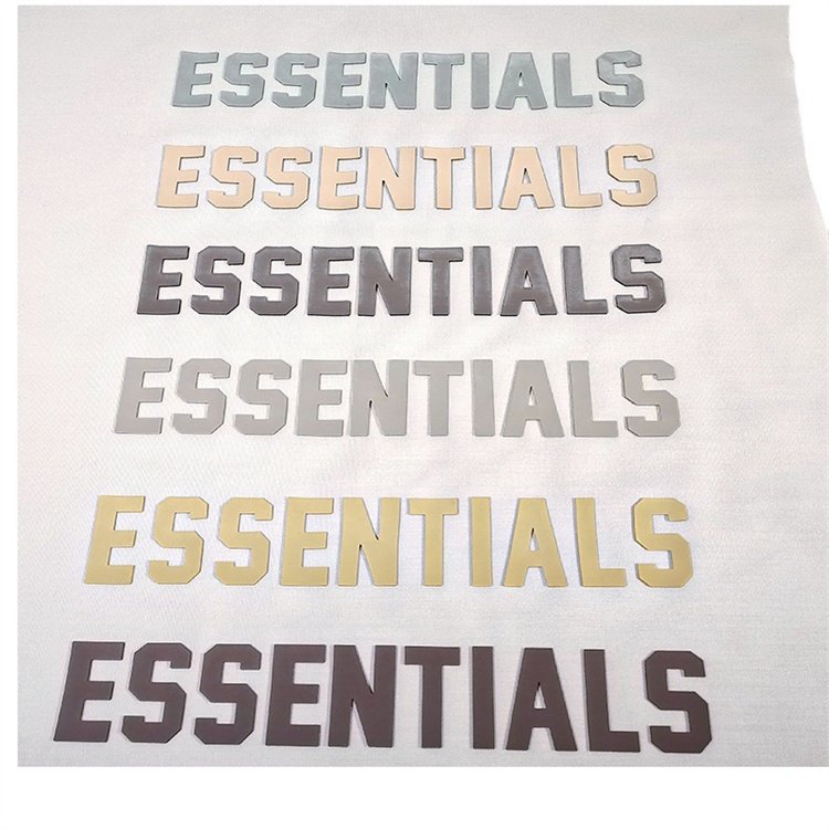 Odm Oem Custom 3d Silicone Logo Heat Transfer Printing Silicone Sticker Heat Transfer For Clothes