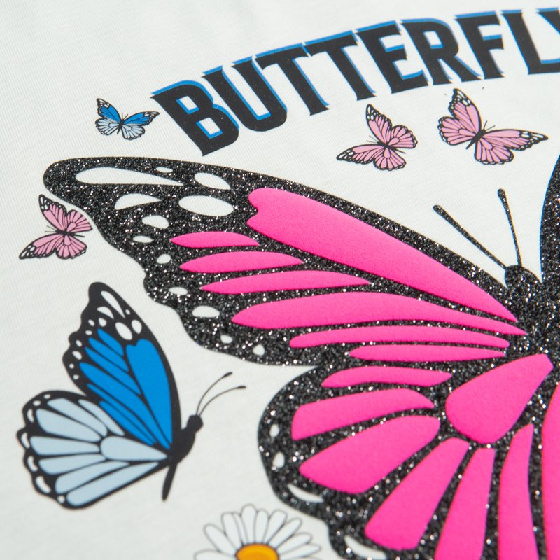 EYD Custom Iron On Heat Transfer Embroidery Patches Rhinestone T Shirt Hoodie Logo Heat Transfer Printing
