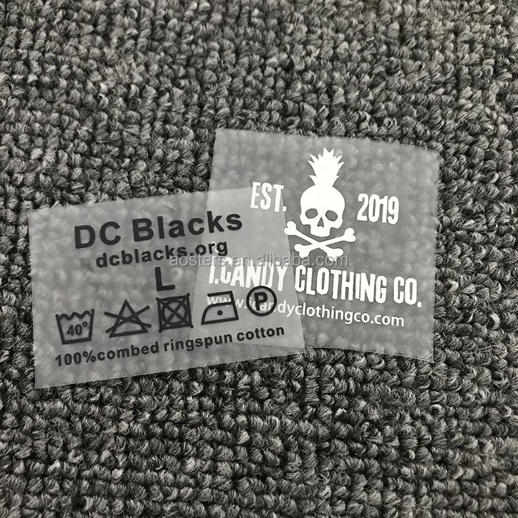 High quality screen printing heat transfer paper heat press stickers transfer printing custom screen print transfers