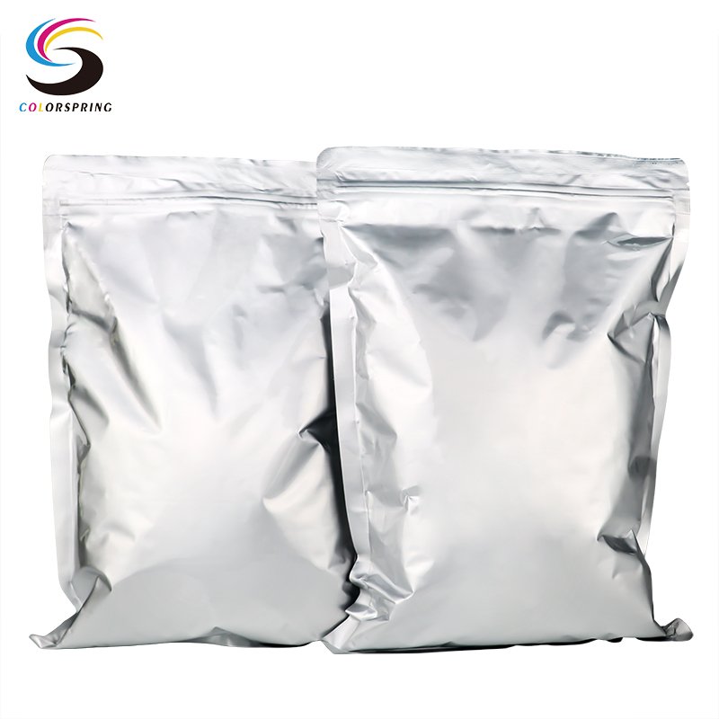 Dtf ink 1000ml xp 15000 1kg pigment transfer printing ink dtf ink