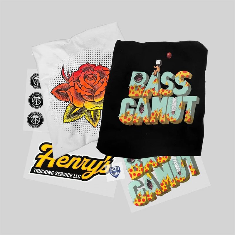 rugby football glitter christian heat transfer printing labels for clothing t-shirts custom high quality heat transfer vinyl
