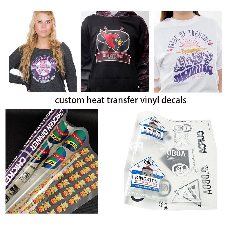 rugby football glitter christian heat transfer printing labels for clothing t-shirts custom high quality heat transfer vinyl