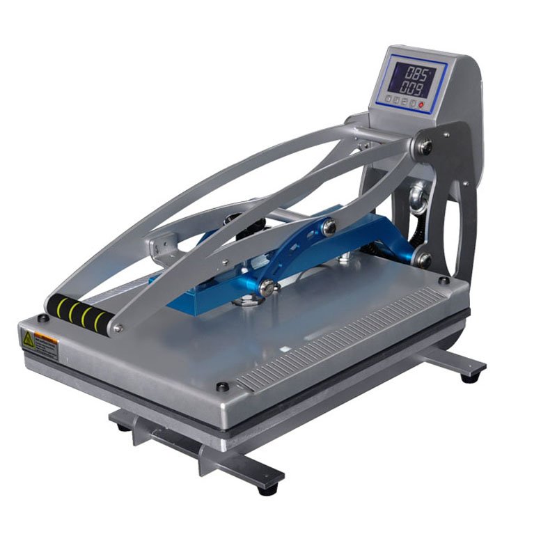 YUXUNDA Heat Transfer Machine T-shirt Heat Transfer Printing Machine luxury heat press machine