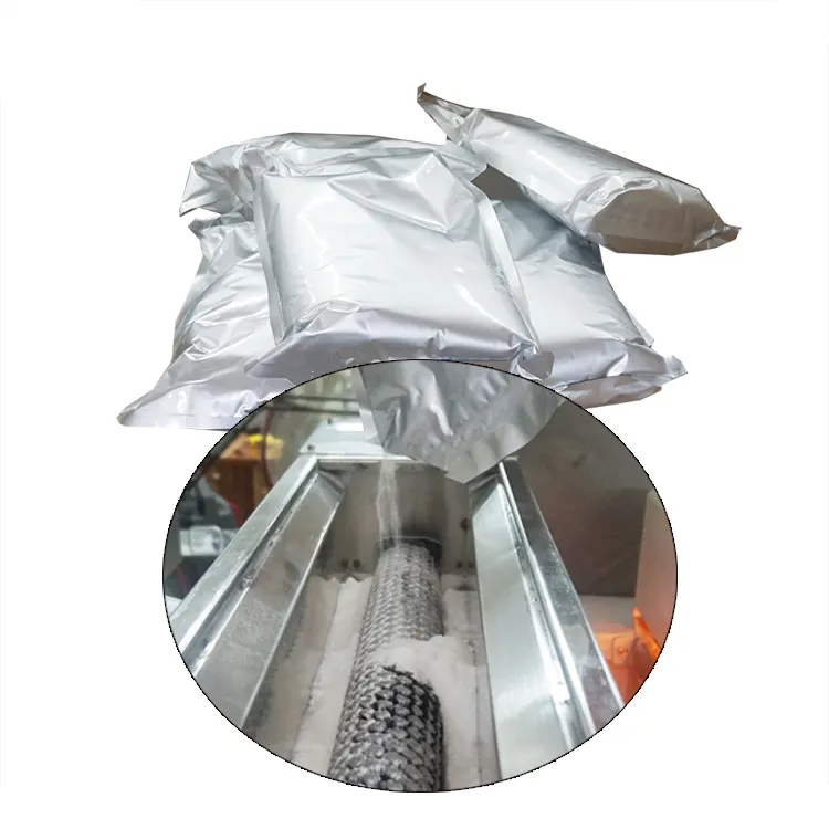 Swonder 1Kg 80 Um white Dtf Heat Transfer Printing Powder Tpu Hot Melt Dtf Powder For T Shirt Dtf 60Cm Printer