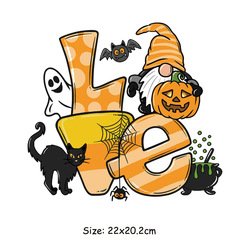 8L