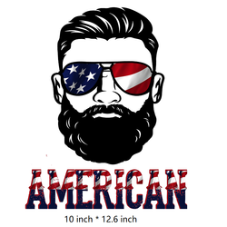 Ameican