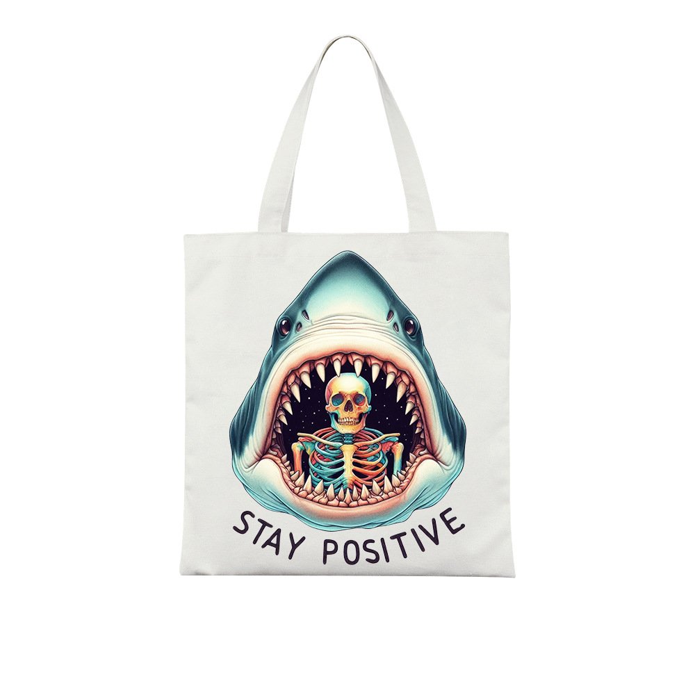 Customized heat transfer printing sticker design, customized heat transfer printing t-shirt heat transfer design