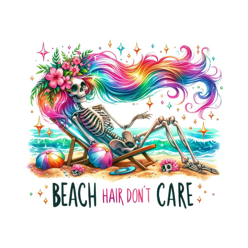 Customized heat transfer printing sticker design, customized heat transfer printing t-shirt heat transfer design