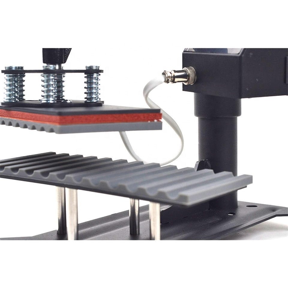 MIDA Wholesale Hot Selling Sublimation Pen Press Machine Transfer Pen Heat Press Printing Machine