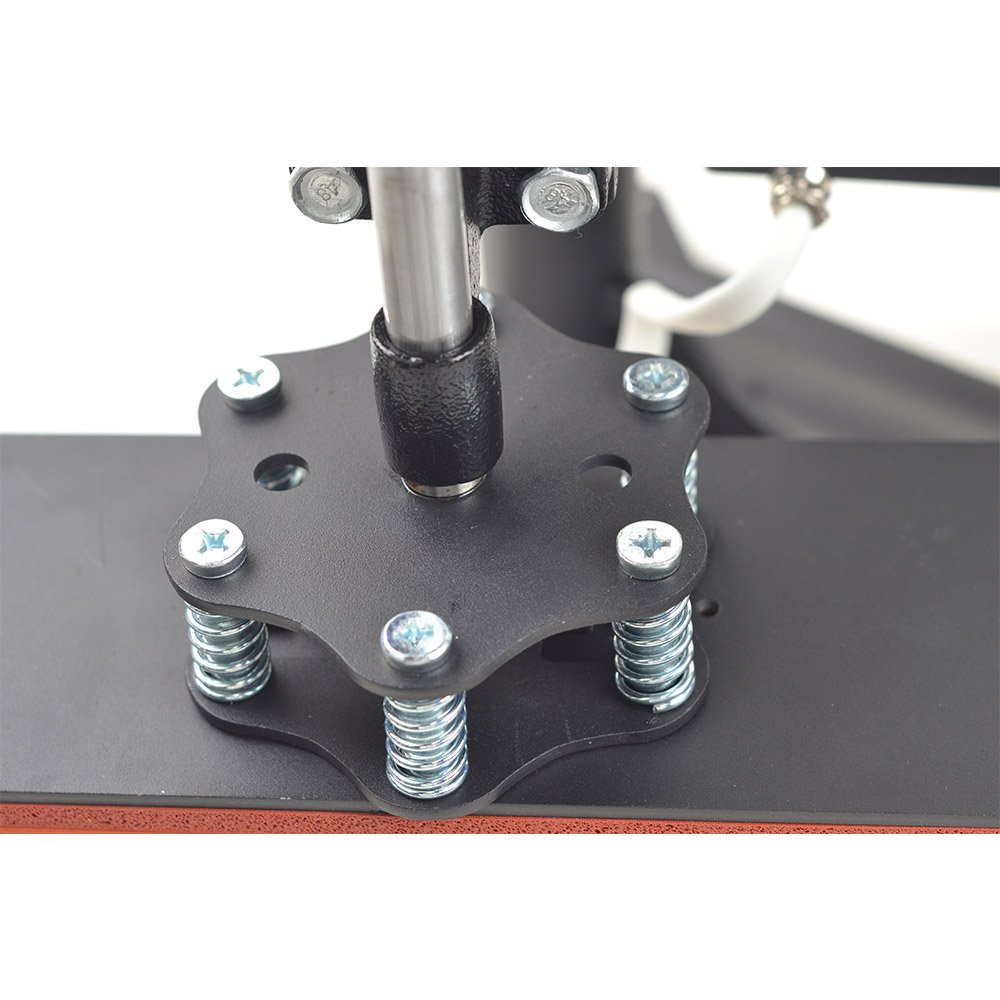 MIDA Wholesale Hot Selling Sublimation Pen Press Machine Transfer Pen Heat Press Printing Machine