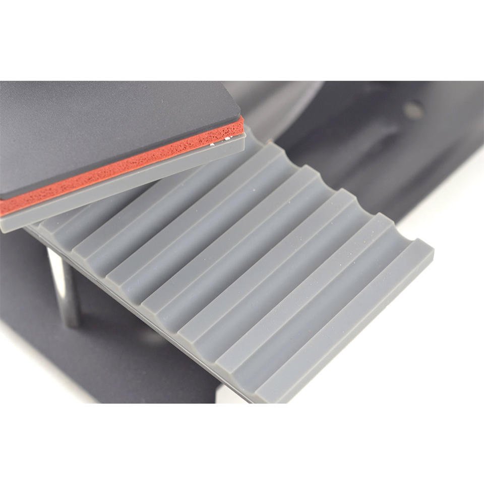 MIDA Wholesale Hot Selling Sublimation Pen Press Machine Transfer Pen Heat Press Printing Machine