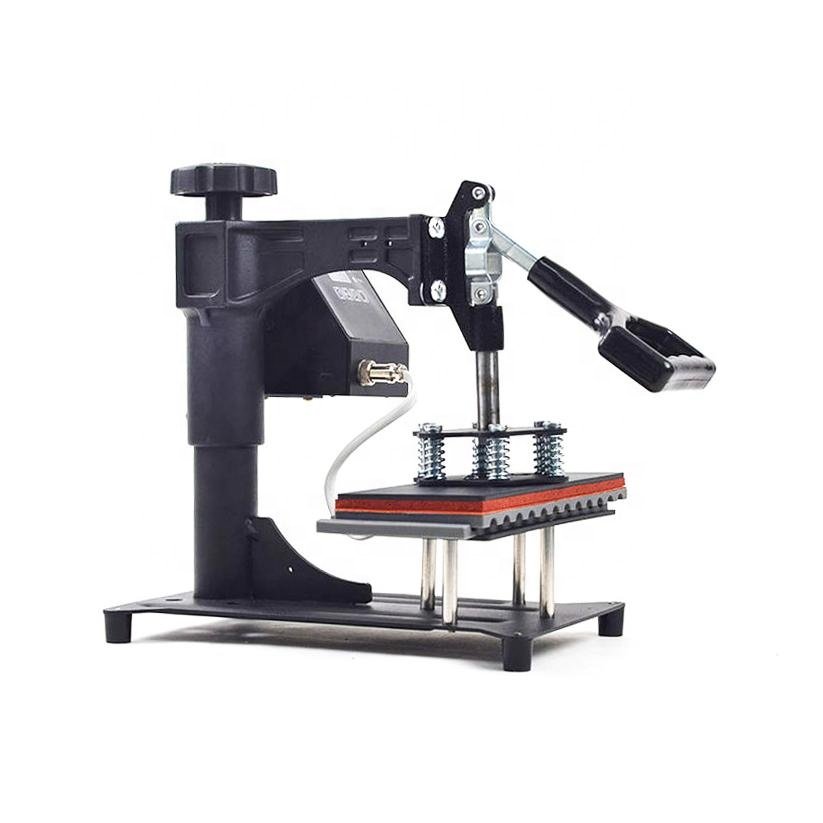 MIDA Wholesale Hot Selling Sublimation Pen Press Machine Transfer Pen Heat Press Printing Machine