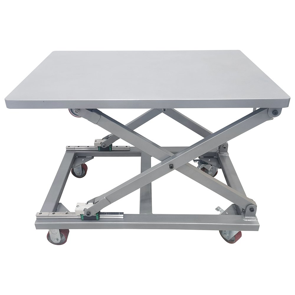 New Style Electric Automatic Large Format Dual Station T shirt Sublimation Transfer Printing Heat Press Machine