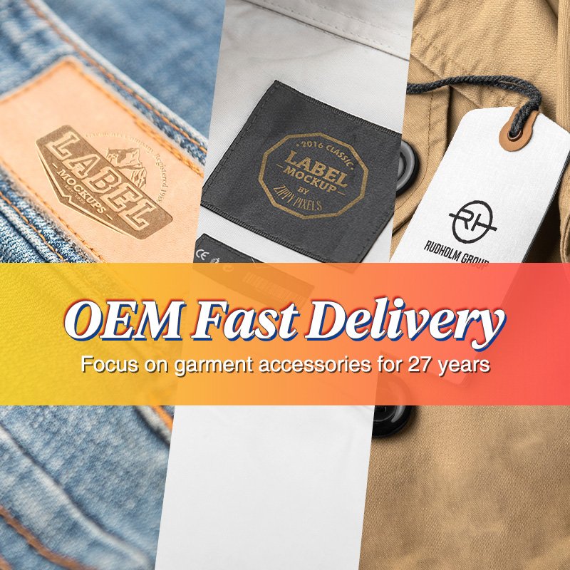 High Speed Digital Printing Service Inkjet Direct To Garment DTG Sublimation Transfer Printing For Garment