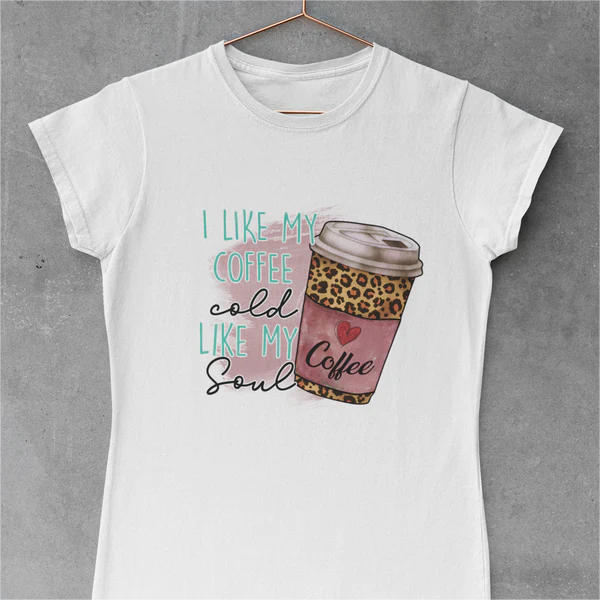 High Speed Digital Printing Service Inkjet Direct To Garment DTG Sublimation Transfer Printing For Garment