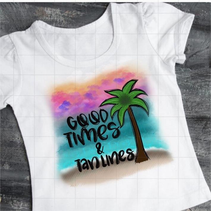 High Speed Digital Printing Service Inkjet Direct To Garment DTG Sublimation Transfer Printing For Garment