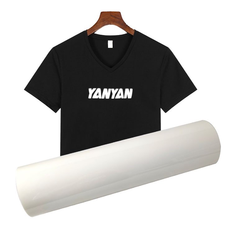 Custom screen print transfers 3D Silicone Logo Heat Transfer for Garments 3D Puff Heat Transfer Vinyl Designs for T-Shirts
