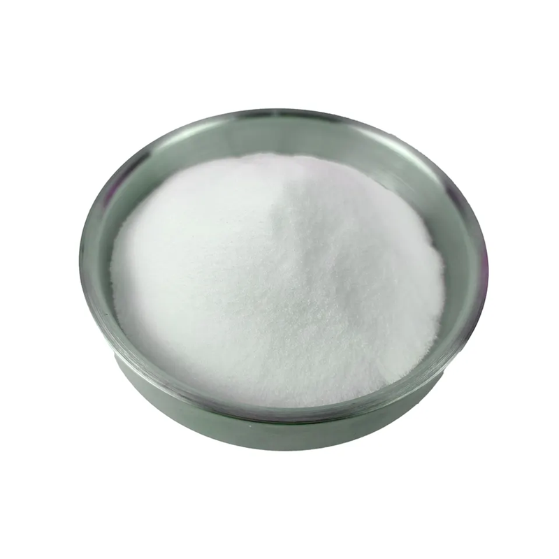 Quality Factory Direct Sell Tpu dtf hot melt powder For DTF shirt heat Transfer Printing